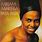 - Album by Miriam Makeba