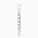 0.5 Ml Oral Syringe