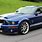 09 Ford Mustang