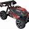 1/8 RC Buggy