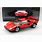 1 12 Scale Model Diecast Cars