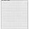 1 Cm Graph Paper Template