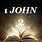 1 John Chapter 2