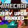 1.6 Minecraft Update