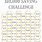 10 000 Challenge Money Printable