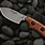 10 Best Fixed Blade Knives