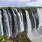 10 Biggest Waterfalls