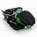 10 Button Gaming Mouse