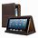10 Inch Tablet Leather Cover