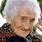 10 Oldest People Ever