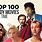 100 Best Comedy Movies List
