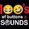 100 Funny Sound Buttons