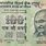 100 Indian Rupee