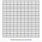 1000 Grid Paper