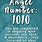 1010 Angel Number and Love