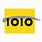 1010 Logo