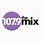 107.9 FM Radio
