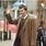 10th Doctor Trench Coat