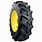 11 2 24 Tractor Tire