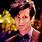 11th Doctor Happy