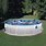 12 Foot Round Pool
