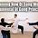 12 Qigong Exercises