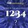 1234 Numerology