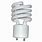 13 Watt CFL Light Bulbs