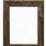13 X 19 Wood Picture Frames