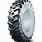 13.6 28 Tractor Tire