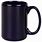 14 Oz Coffee Mug