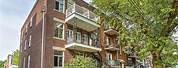 1458 Chambly Street Montreal