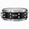 14X9 Pearl Snare Drum