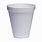 16 Oz Styrofoam Cups