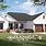 1600 Sq FT Ranch House Plans