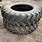 18.4-38 Tractor Tires