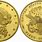 1877 50 Dollar Gold Coin