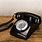 1960 Landline Phone