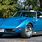 1974 Corvette Colors