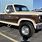 1982 Ford F-250