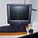 1999 Dell Desktop