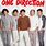 1D Posters