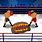 2 Player Boxing Games