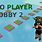 2 Player Obby Roblox