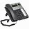2-Line Corded Phone System