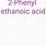 2-Phenyl Ethanoic Acid