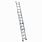 20 FT Extension Ladder
