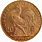 20 Franc Gold Coin