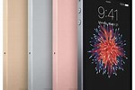20 Things About iPhone SE