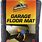 20 X 20 Garage Floor Mat